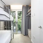 Appartement Guimera Family A Santa-Cruz de Ténérife