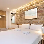 Appartement Guimera Family A *